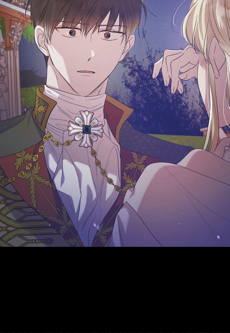 cách để em bảo vệ anh chapter 49.1 27