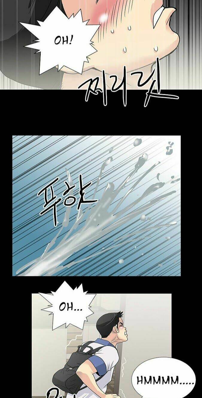 cậu sẽ làm như tôi nói chứ? chapter 1 18