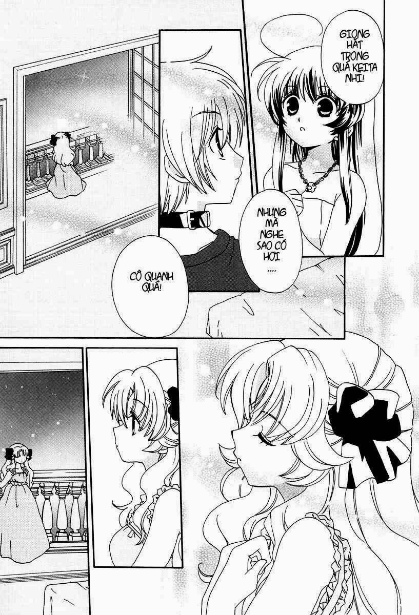 inukami chapter 16 28