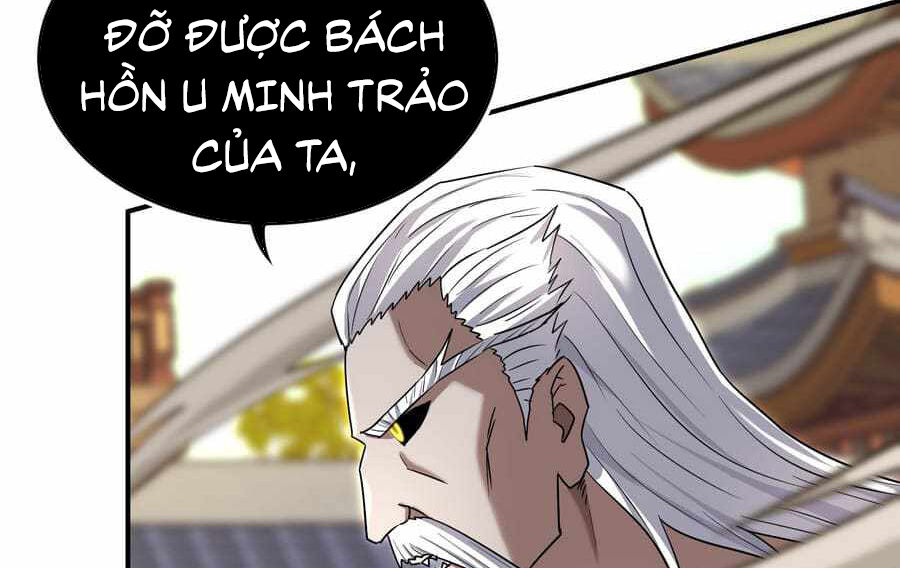 nhập hồn ma đạo tổ sư chapter 31.1 64