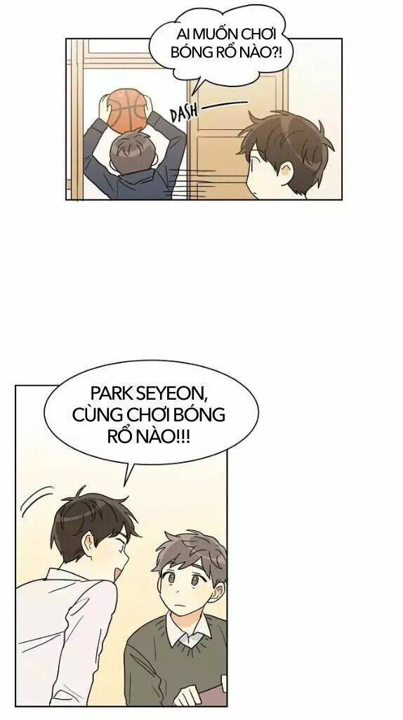 dasadanan chapter 18.2 3