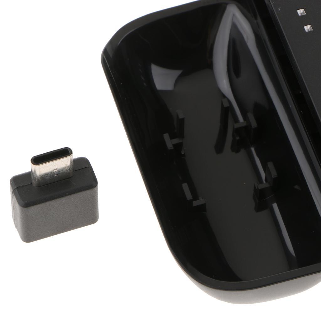 Chat Keypad Wired USB Keyboard for  Switch NS  Controller