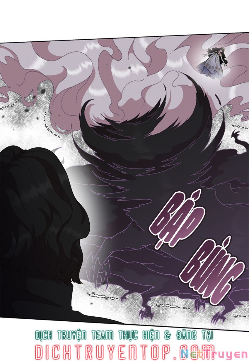 con gái bảo bối của ma vương chapter 146 63