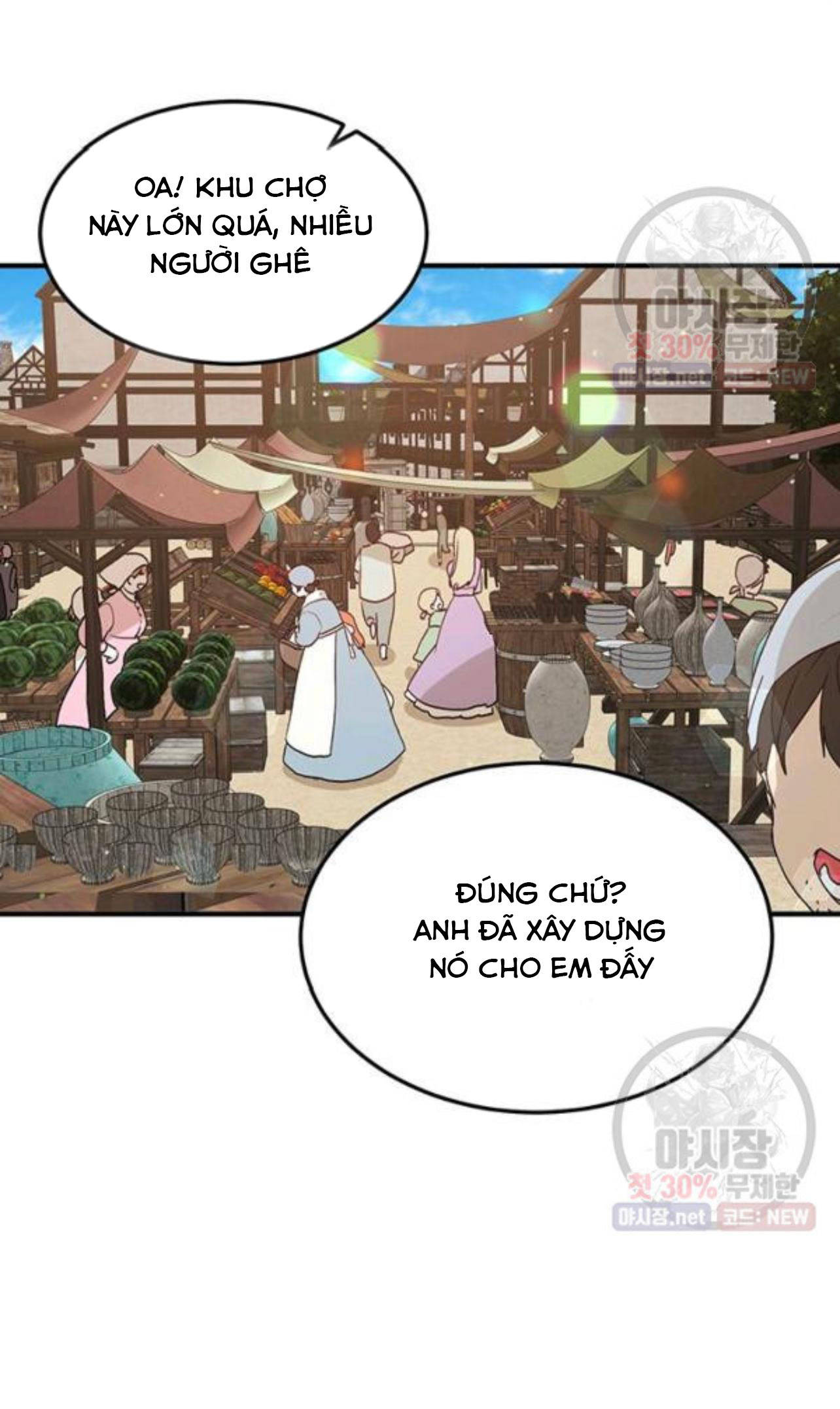 tại sao ngài làm điều này, công tước chapter 93 31