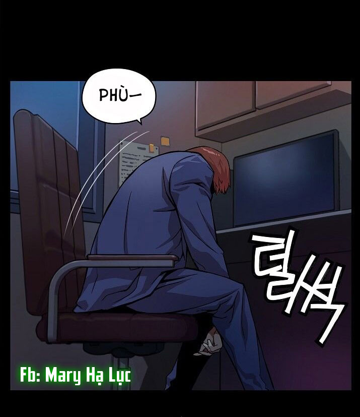 tôi sẽ sống như một hoàng tử chapter 1 10