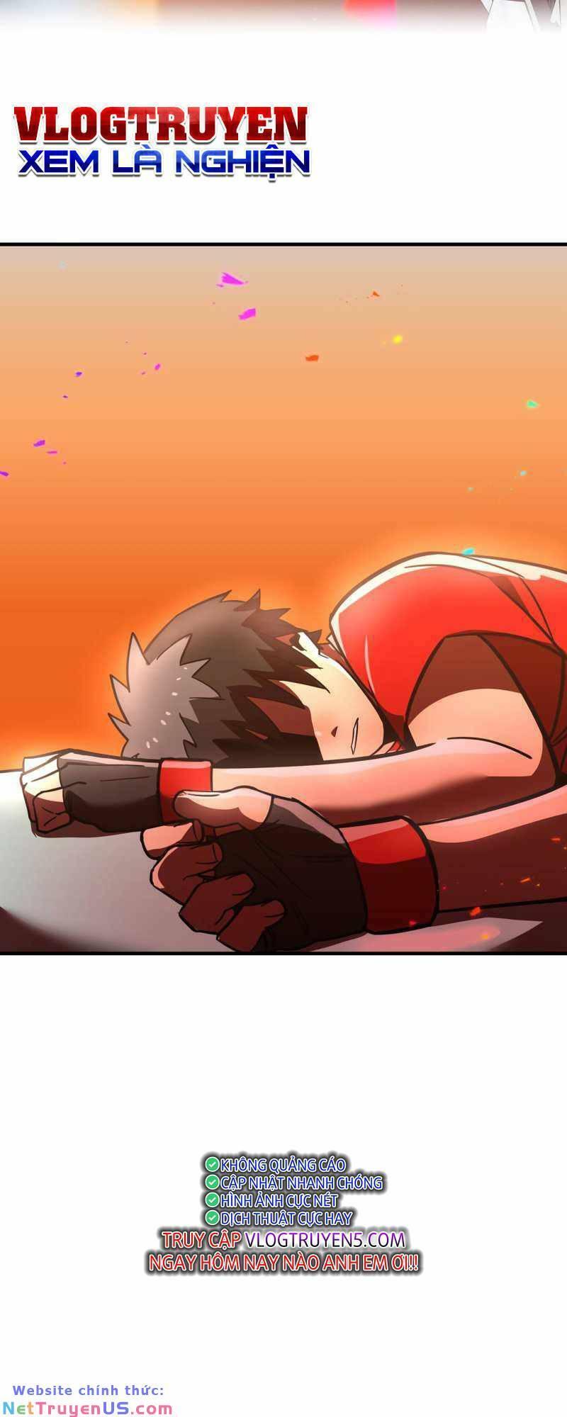 Huyết Thánh Cứu Thế Chủ~ Ta Chỉ Cần 0.0000001% Đã Trở Thành Vô Địch chapter 45 112