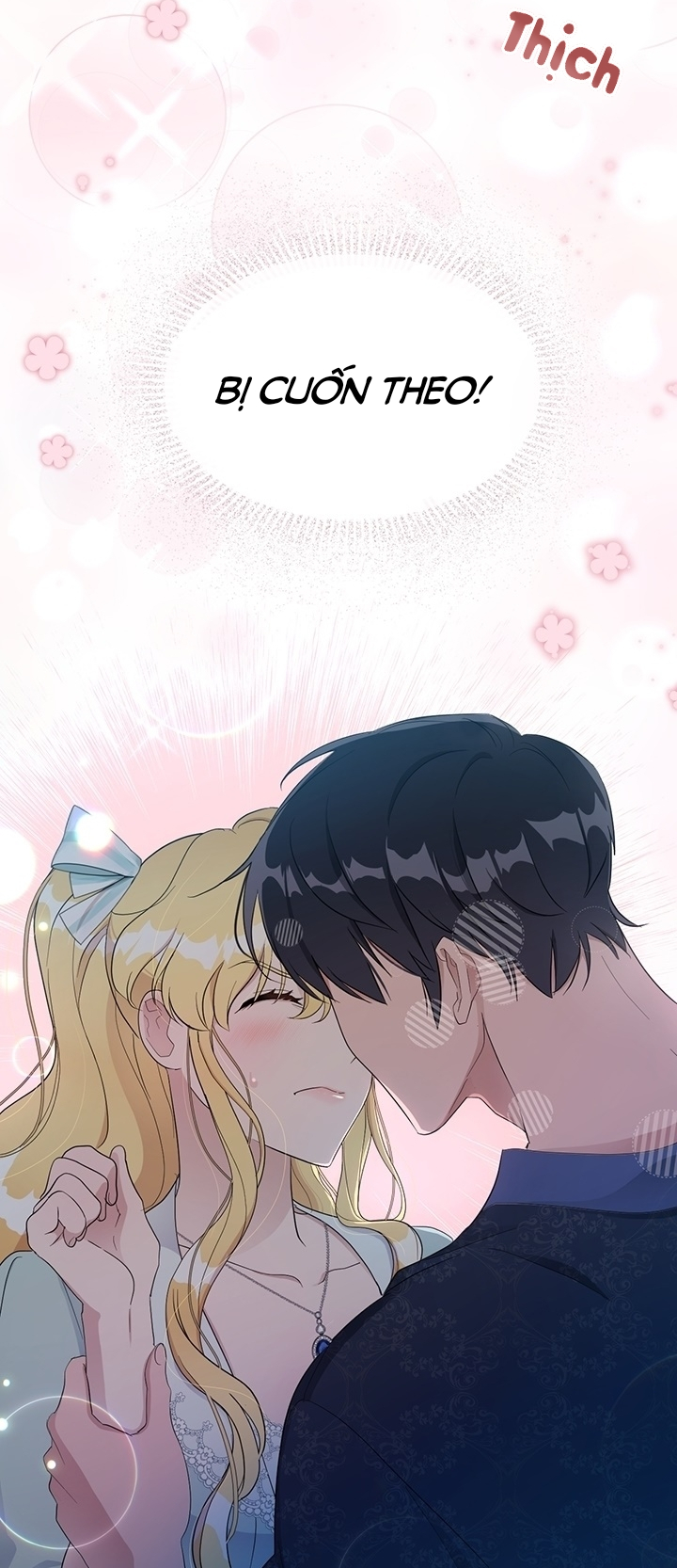 đây là cuộc hôn nhân lừa đảo chapter 9.1 3