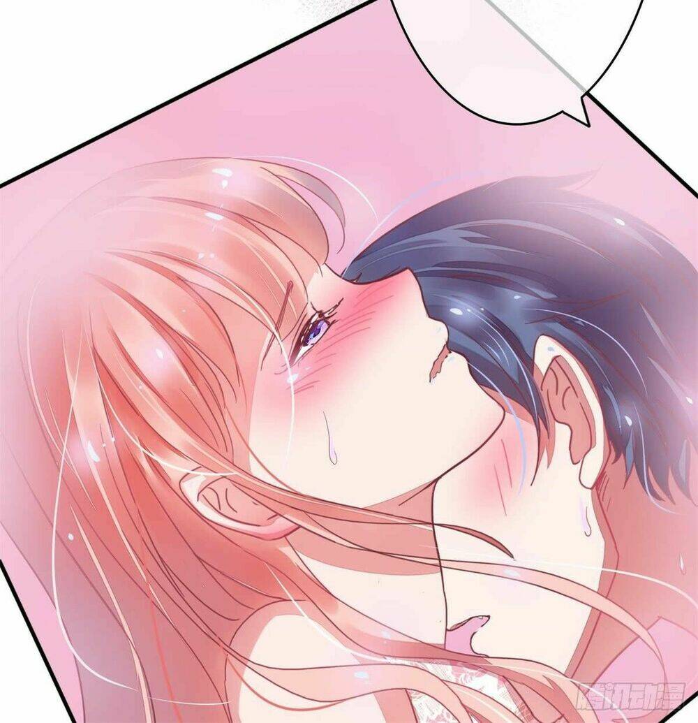 manh thê khó dỗ chapter 16 7