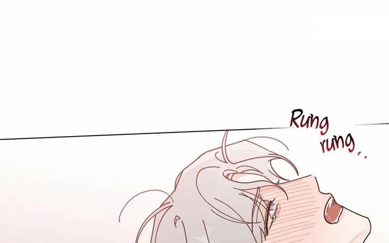 home five chapter 25 63