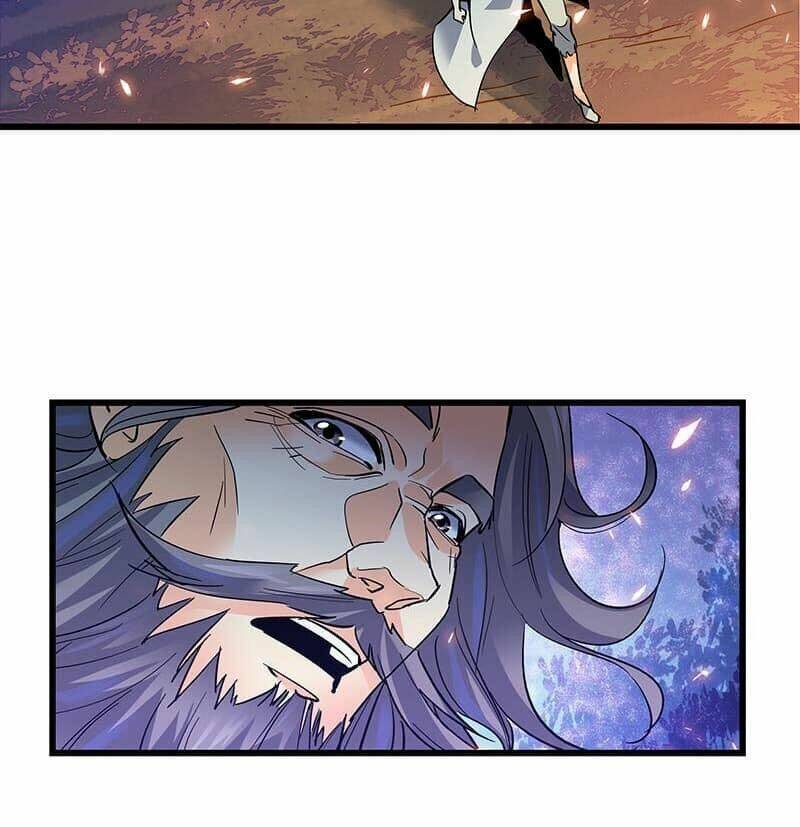 thần điêu hiệp lữ (new 2020) chapter 6 38