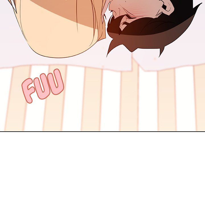 hoa tàn chapter 25 59