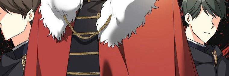 ba người anh trai của tôi là bạo quân chapter 66 98