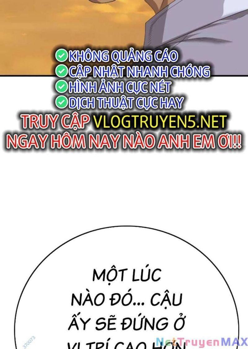 người xấu chapter 155 20