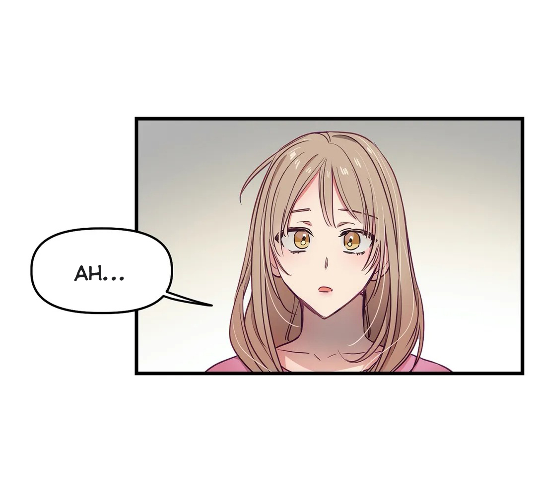 cô em xinh đẹp và ba chàng trai may mắn chapter 8 21