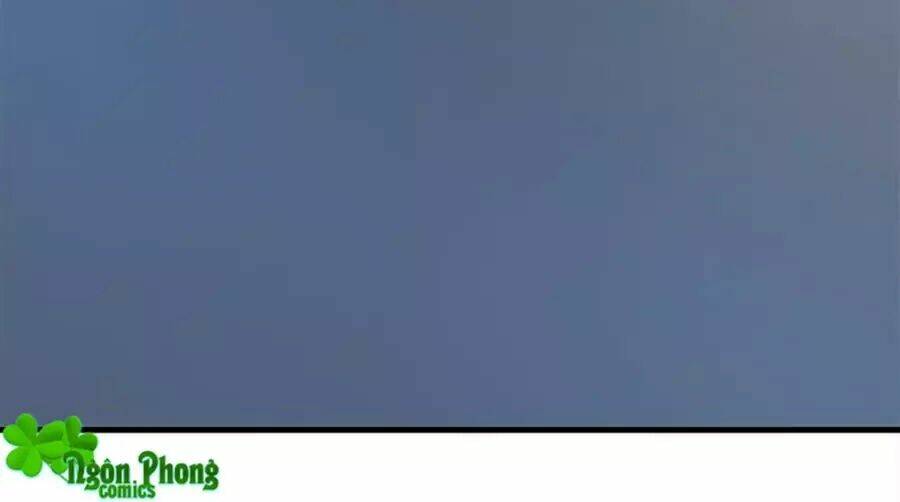 khi trò chơi ác ma bắt đầu chapter 106 59