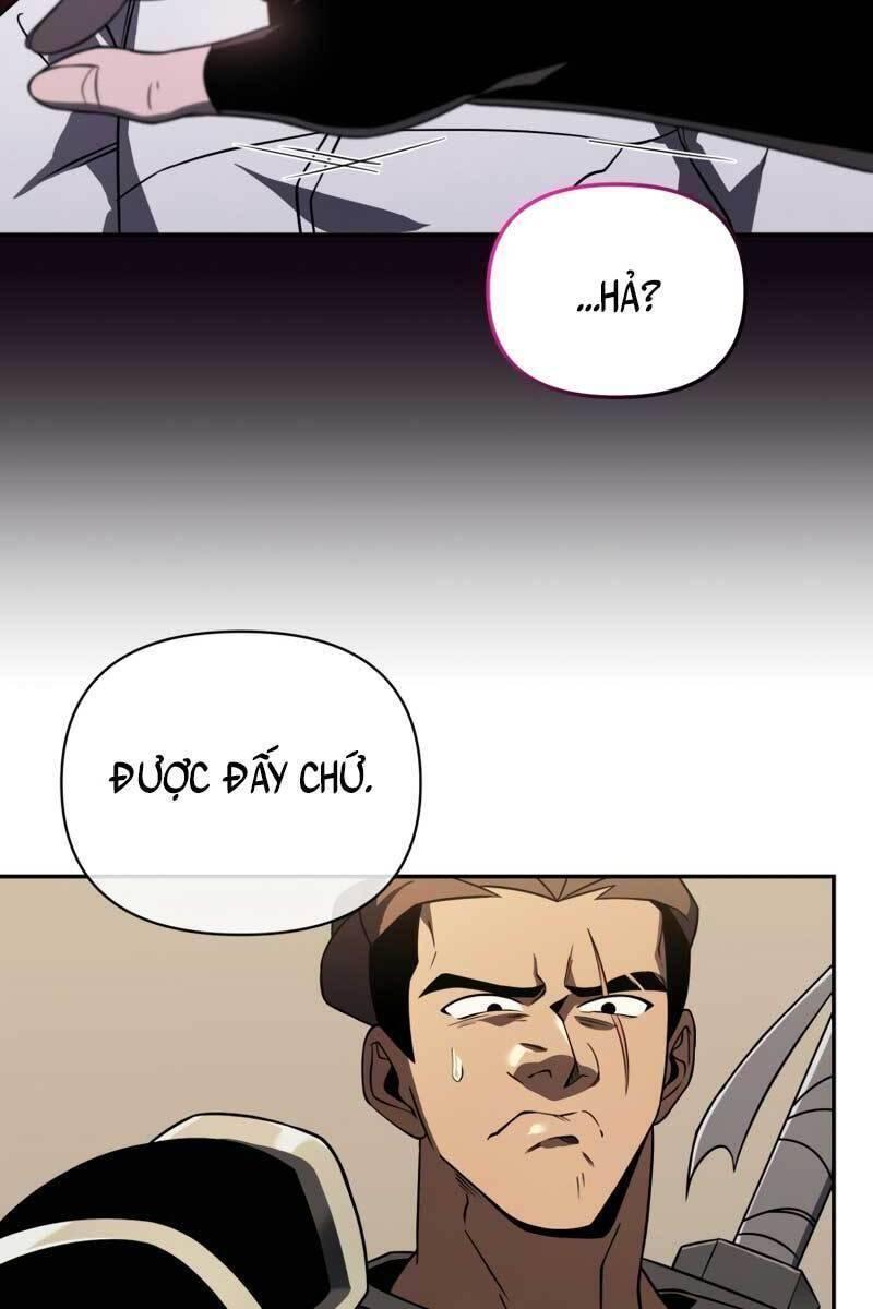 sự trở lại của người chơi sau 10000 năm chapter 32 60