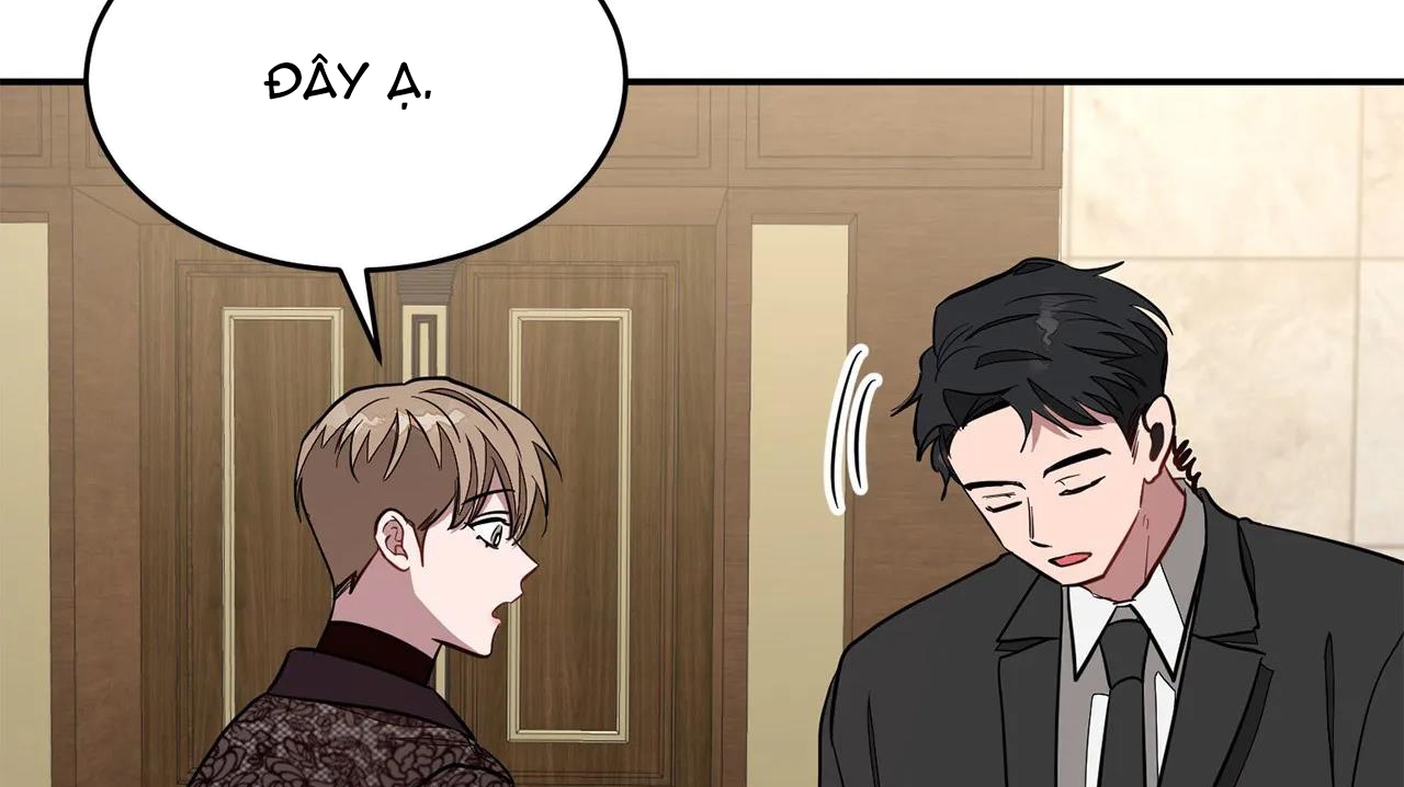 tái sinh [bl manhwa] chapter 18 244