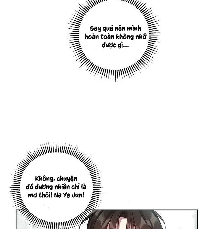 thần tượng đến rồi!? chapter 11 36