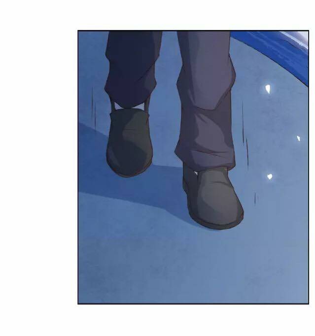 tôi không phải đa nhân cách chapter 35 46