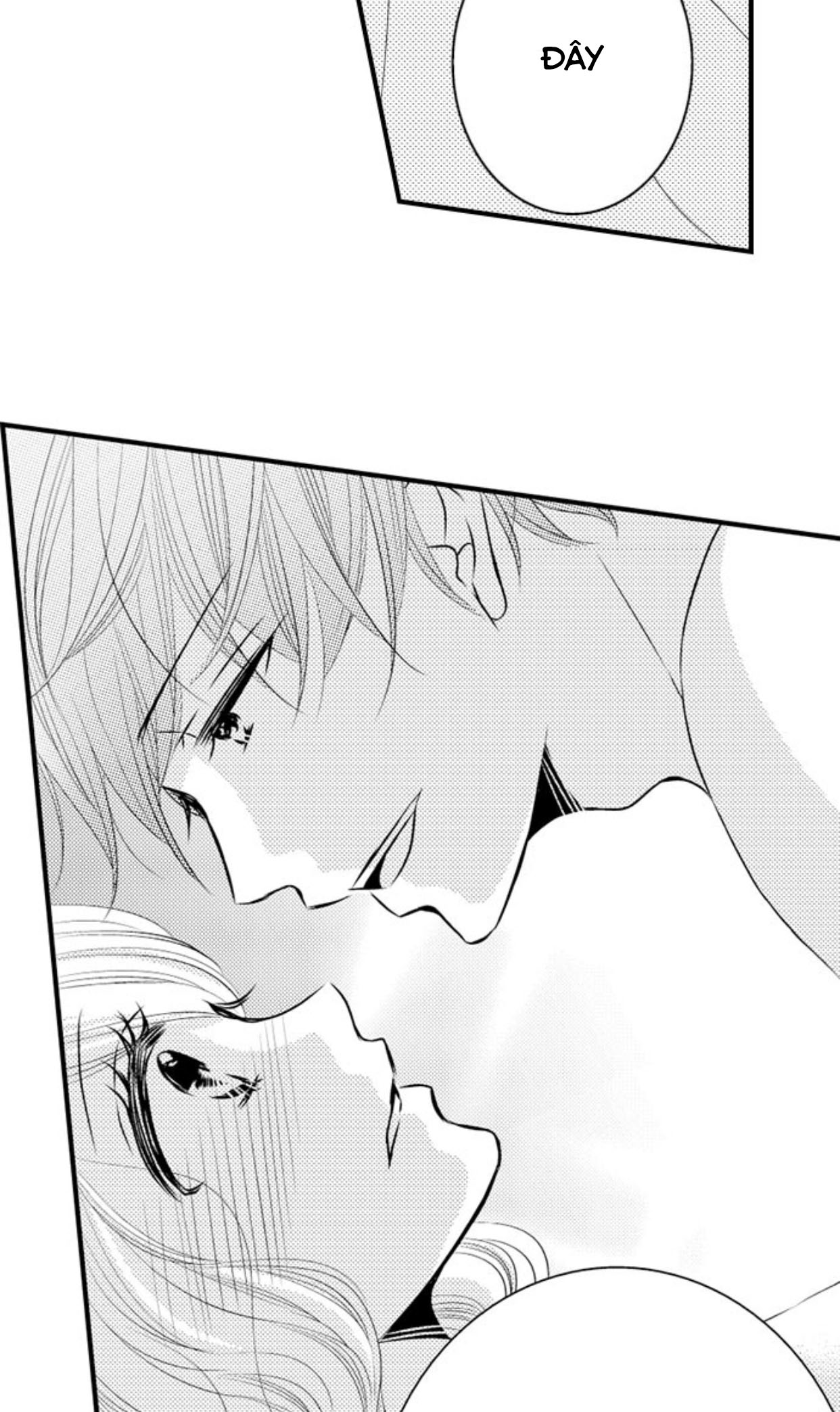 sự cao trào hoàn hảo chapter 90.1 23