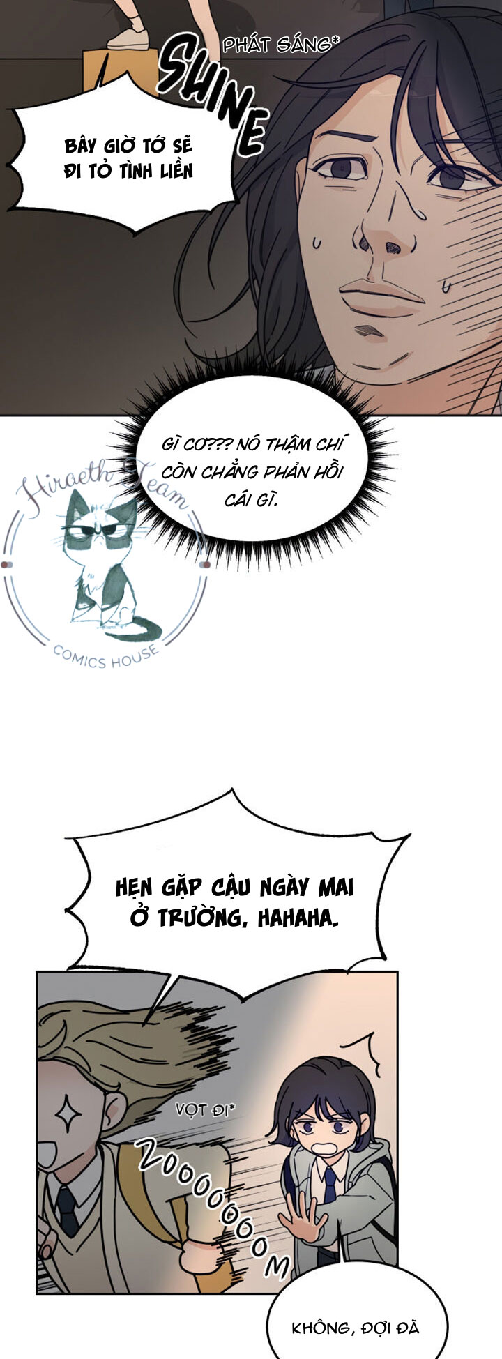 hộp đồ tình yêu chapter 1 62