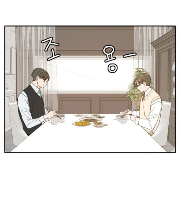 hẹn gặp anh ở kiếp thứ 19 chapter 106.1 24