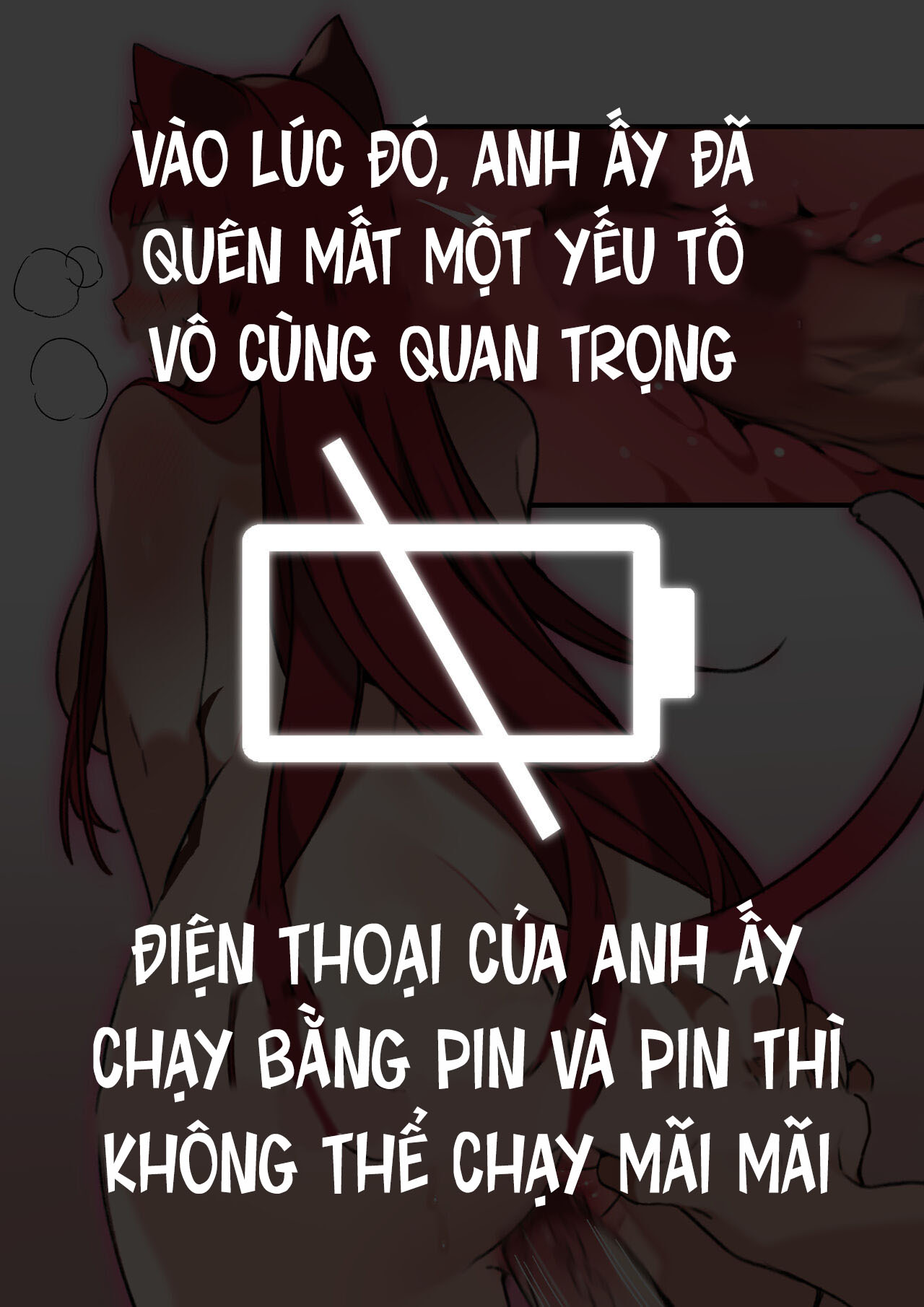 tác giả bechu chapter 6 13