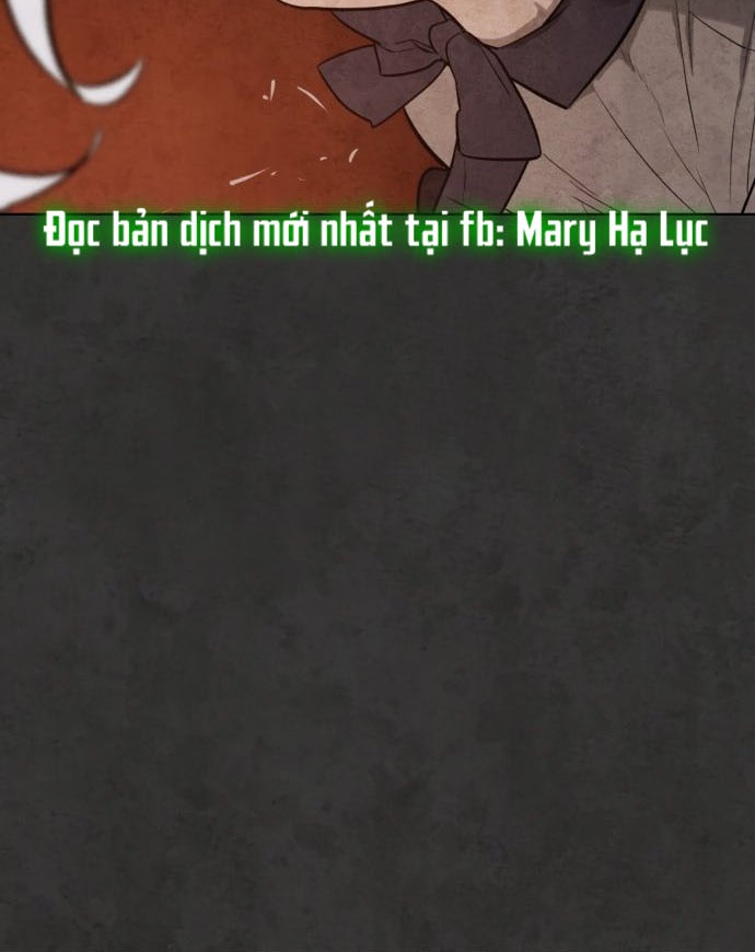 bạch huyết - white blood chapter 25 119