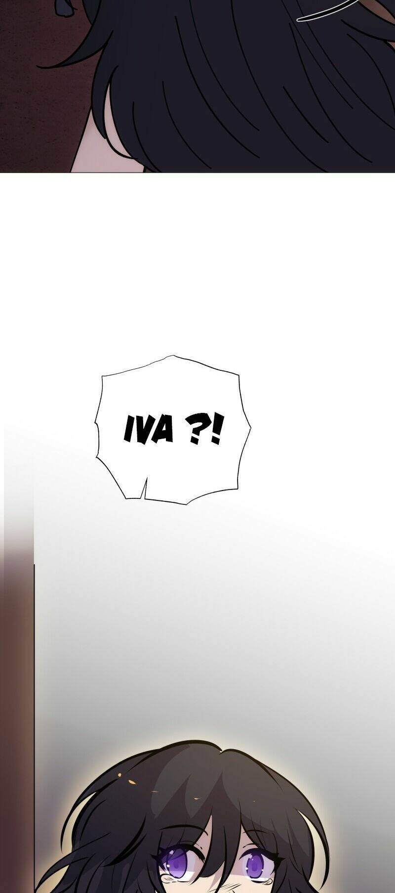 Trọng Sinh Mạc Thế Chapter 116 75