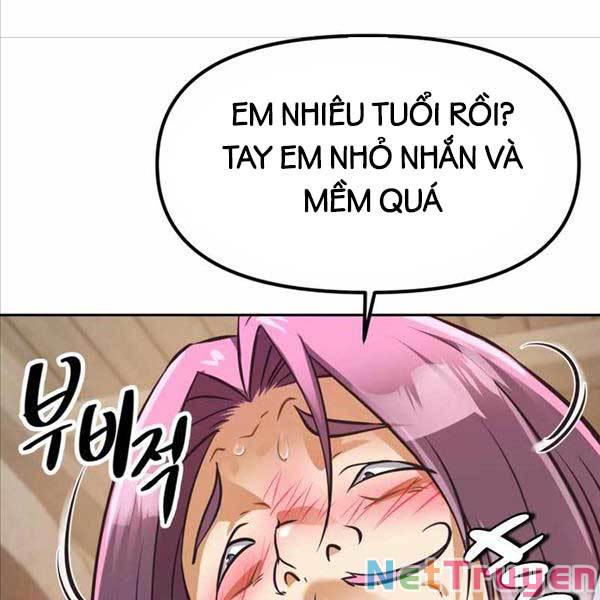 sự trở lại kiếm sư huyền thoại chapter 3.1 12