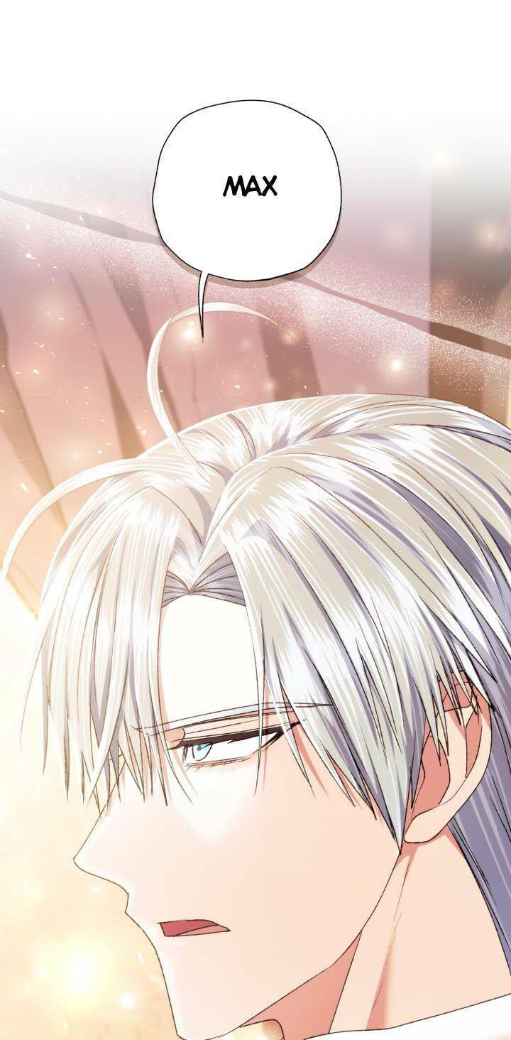 cha, con không muốn kết hôn đâu chapter 105 93