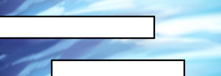 toàn dân thần chỉ: ta hiến tế hàng tỷ sinh linh để thành thần chapter 1 20