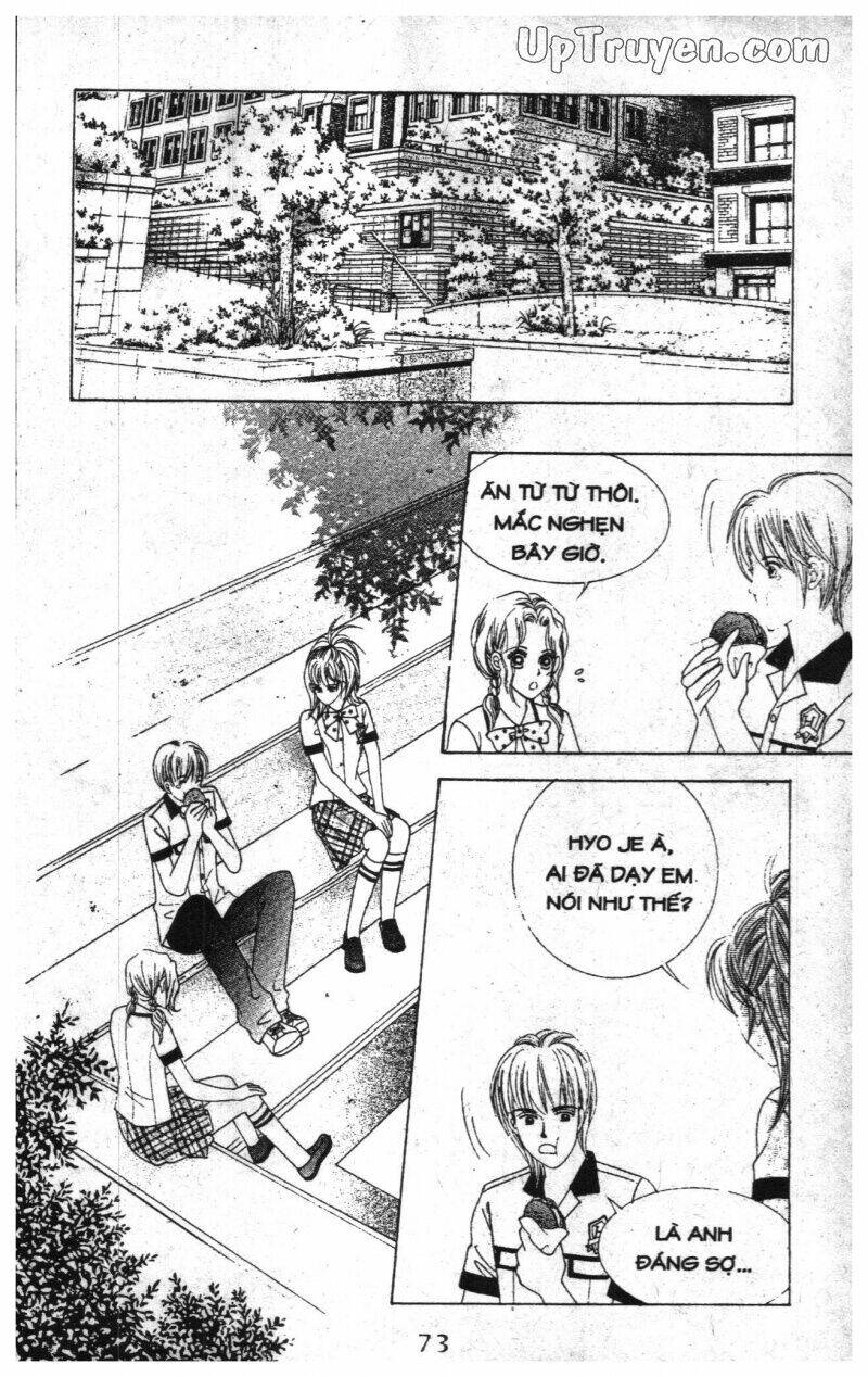 dạ khúc chapter 10 72