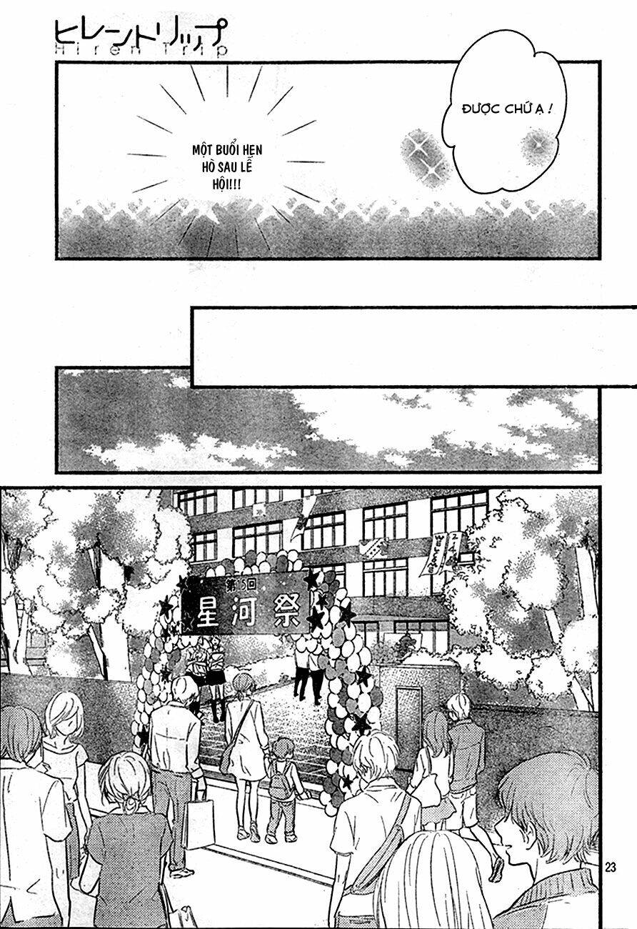 hiren trip chapter 4 22