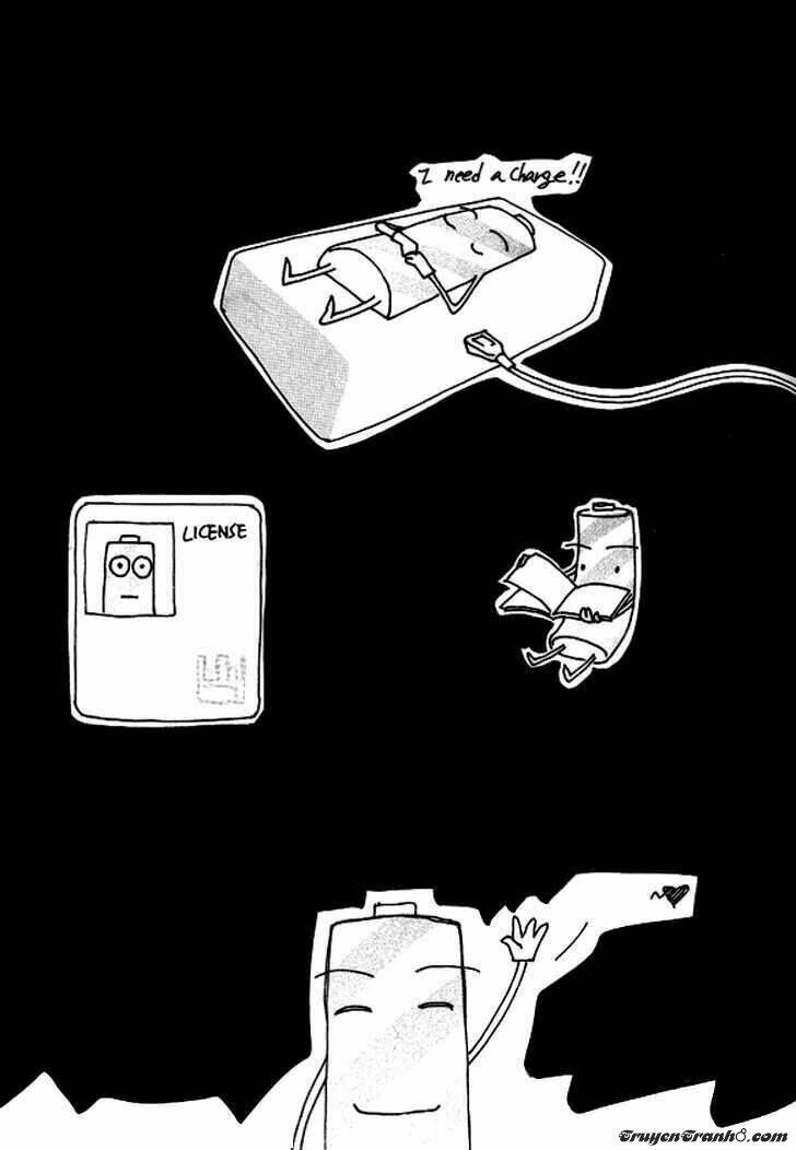 flowers of evil chapter 26 48