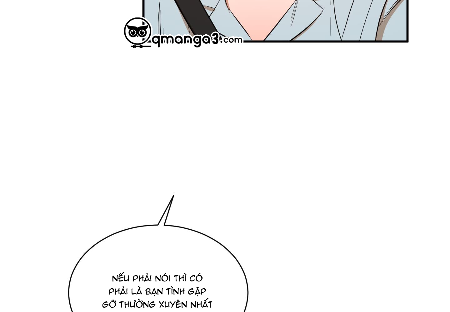chốn riêng tư chapter 19 114