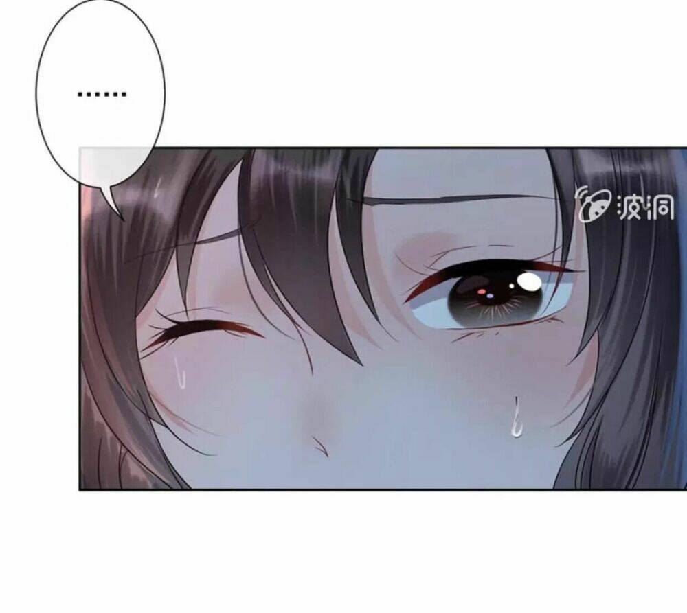 theo đuổi hoàng tử quá khó a~ chapter 4 10