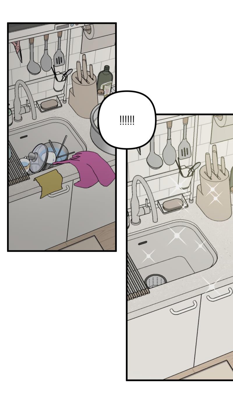 thử là biết mà chapter 6 21