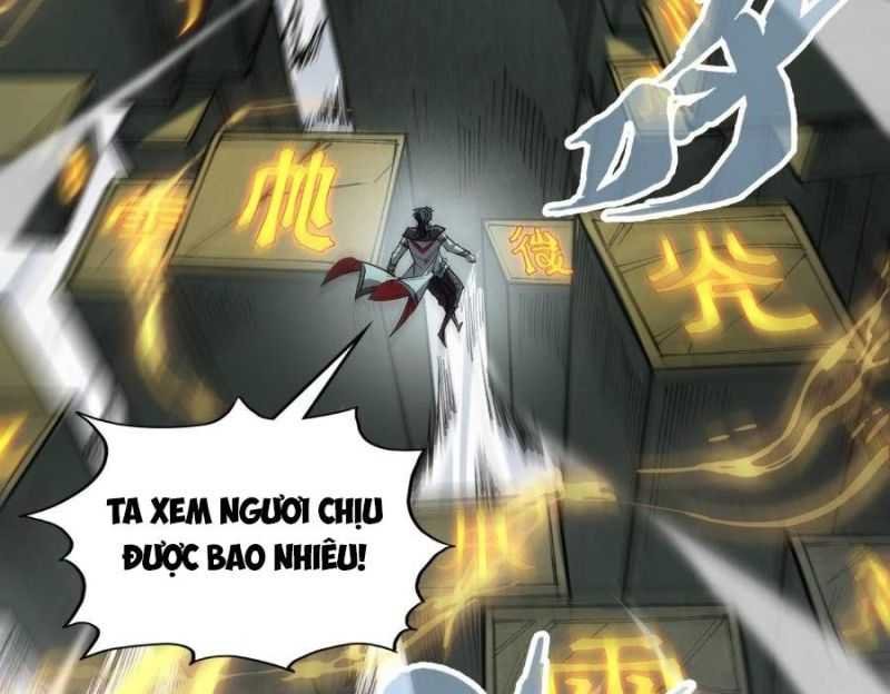 vạn cổ chí tôn chapter 327 402