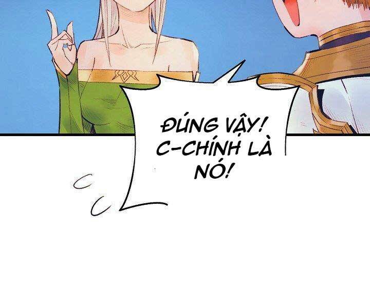 tu sĩ trị liệu của thái dương giáo chapter 36 61