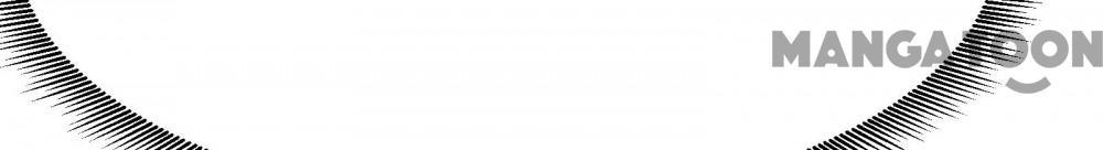 đồ đệ ta toàn là nữ ma đầu chapter 227 6