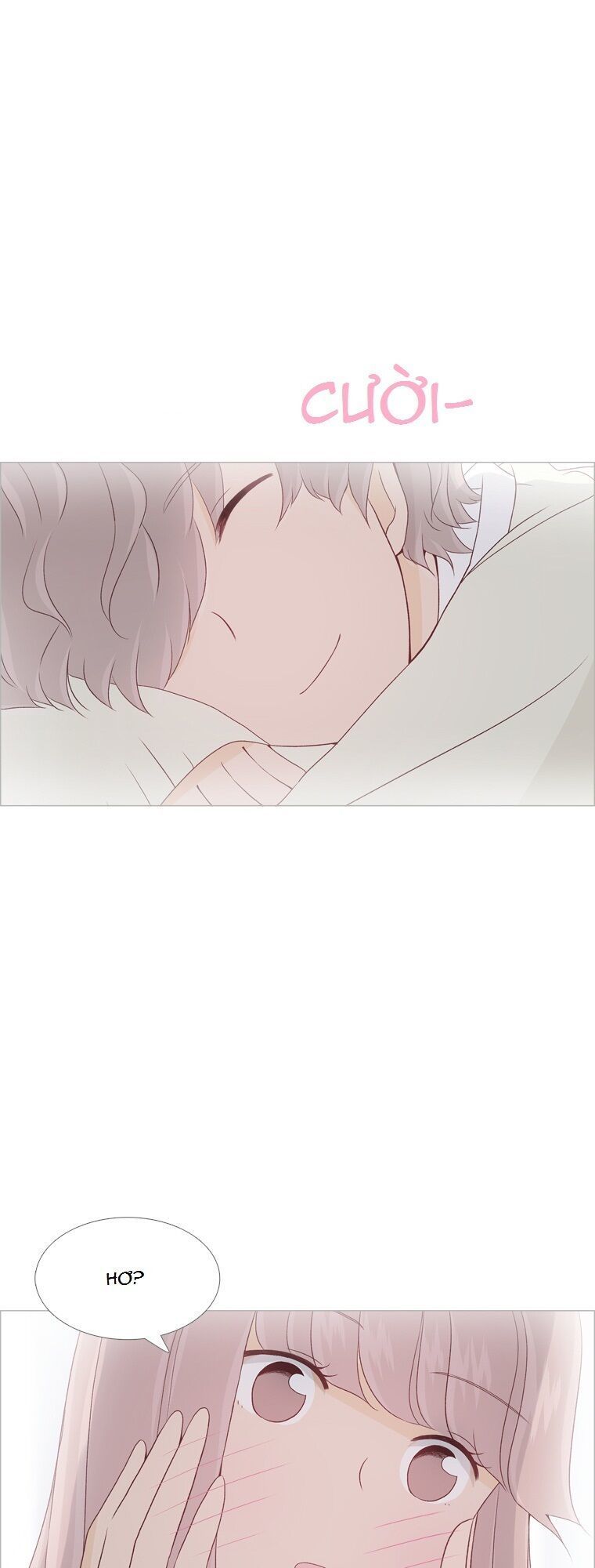 gửi đến tương lai chapter 12.1 2