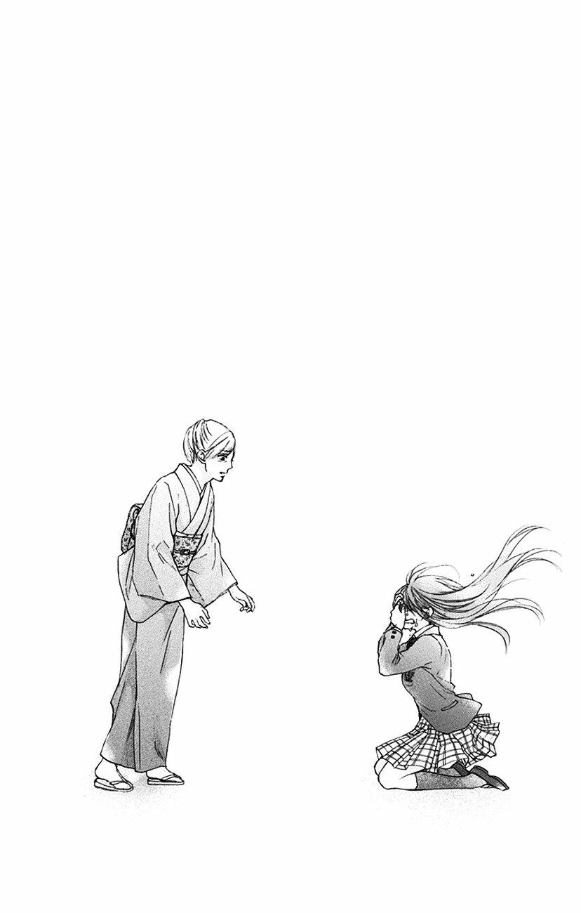 kono oto tomare! chapter 52 45