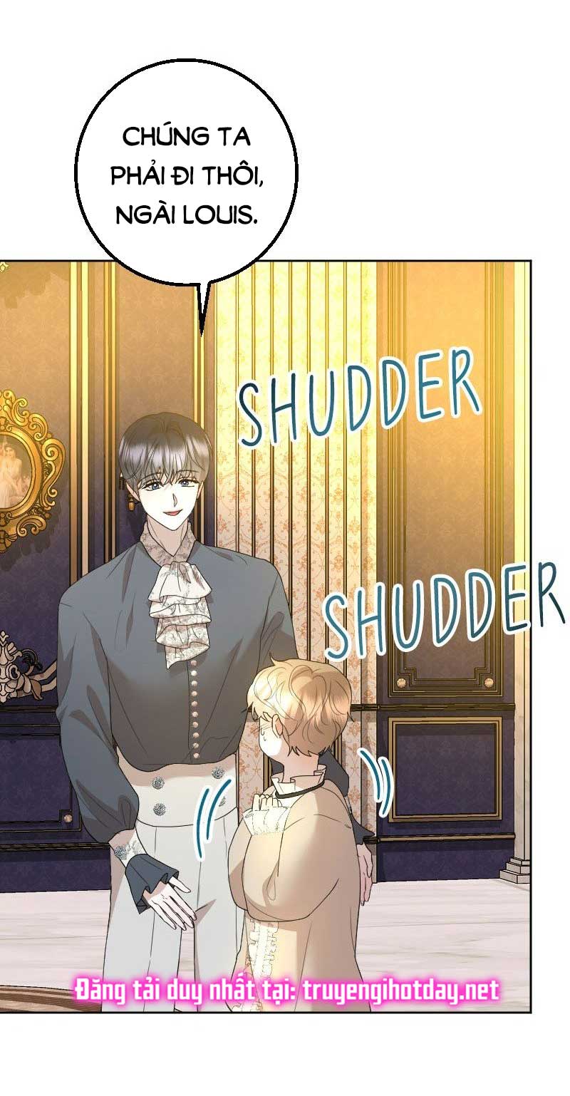 ngã rẽ định mệnh chapter 24.2 5