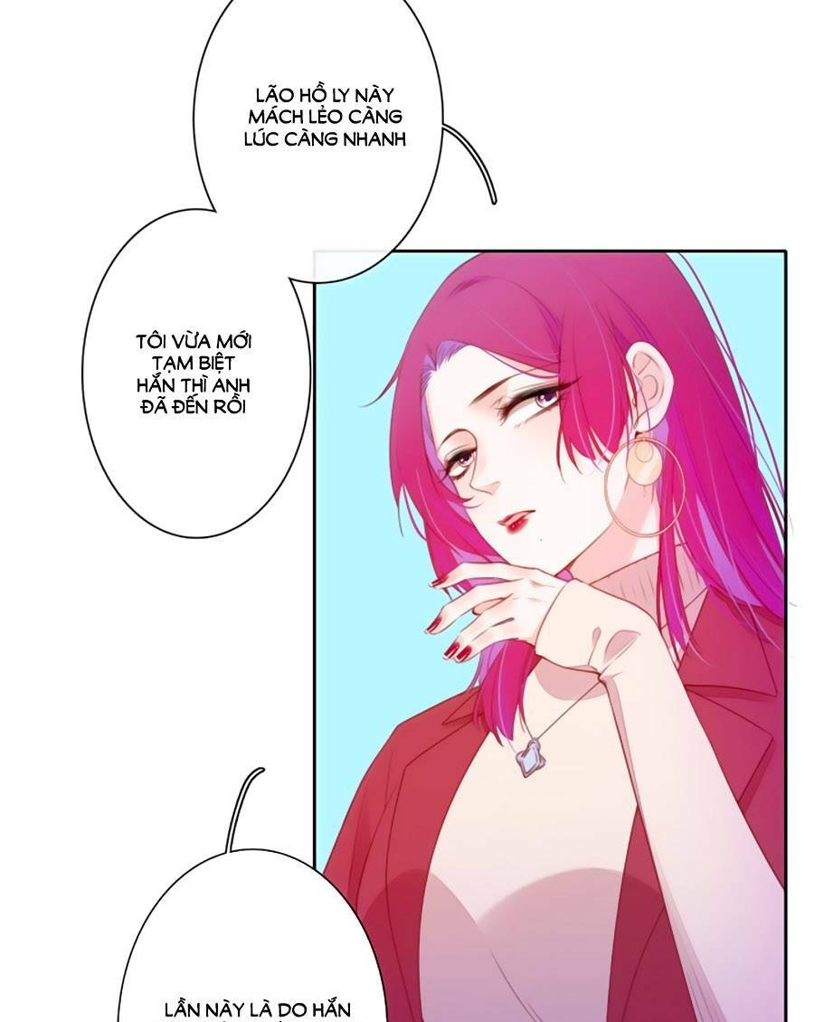 kim ốc tàng kiều chapter 29 2