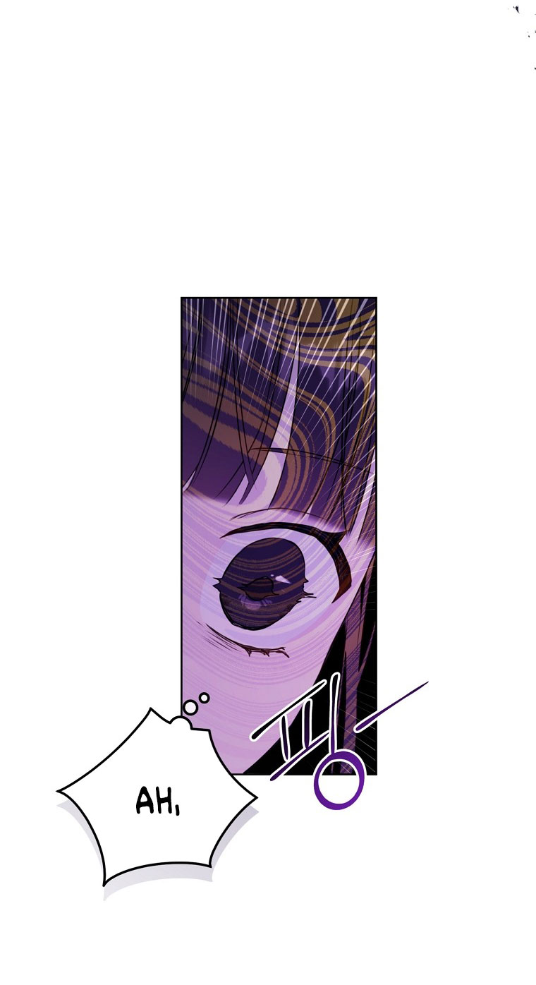 trở thành đứa cháu gái bị ghẻ lạnh trong gia tộc võ giả hùng mạnh chapter 5.2 6