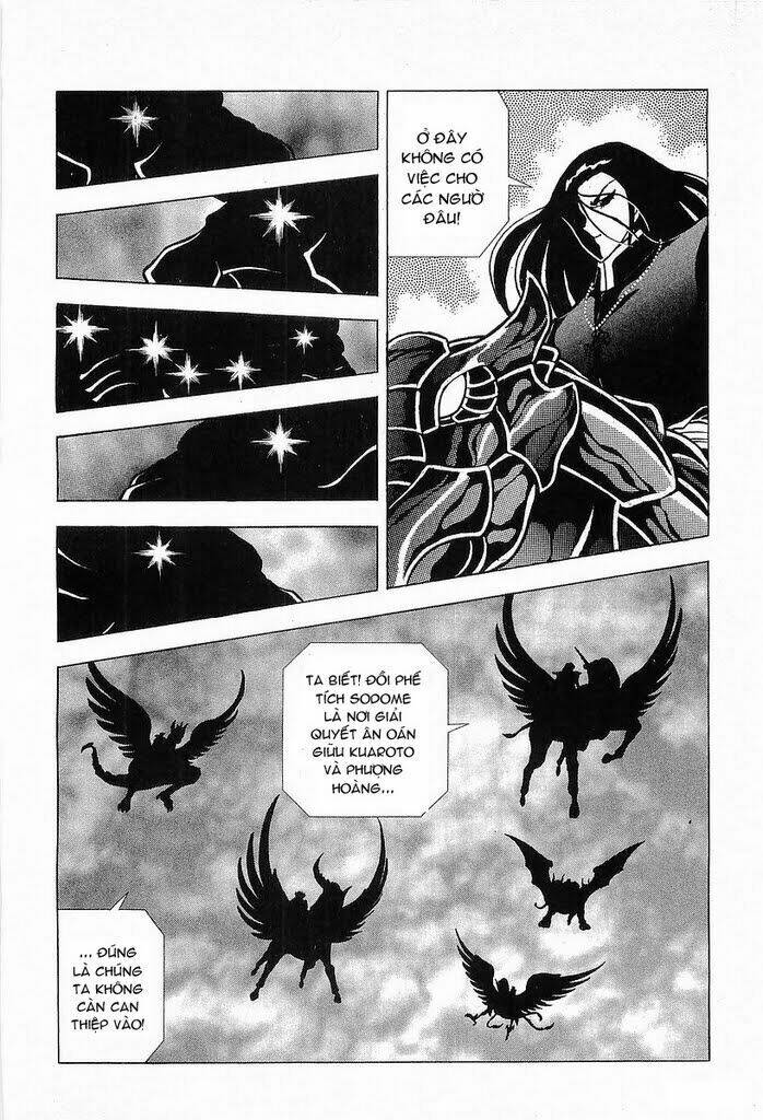 b'tx – người x chapter 24 10