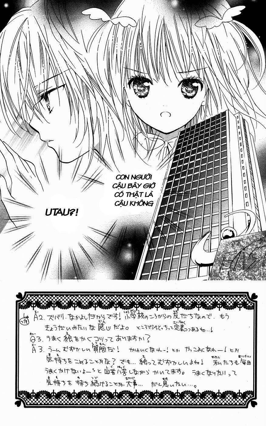 shugo chara chapter 25 6