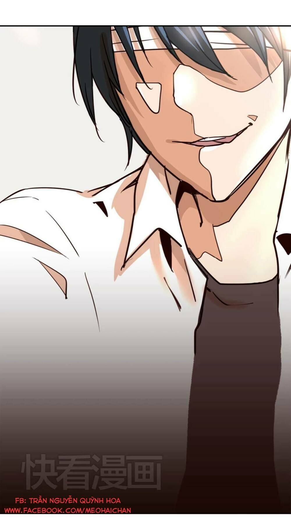 thế giới của đồng tiền chapter 2 114