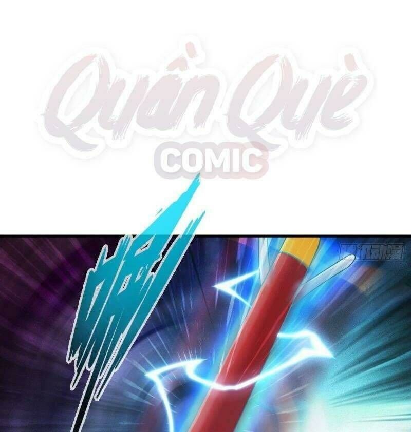 nhân vật phản diện đi tìm đường chết chapter 49 45